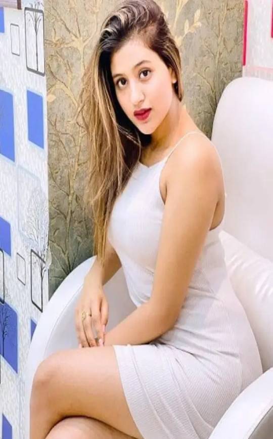  call girls Chamba