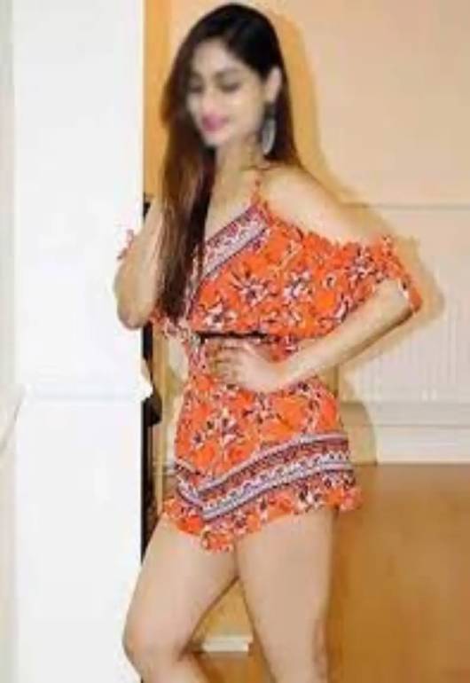  call girl Chamba