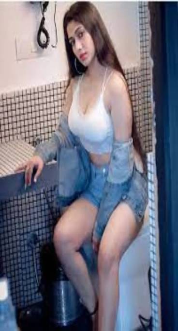  call girls service in Chamba
