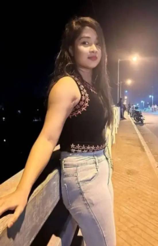 cheap call girls in Chamba