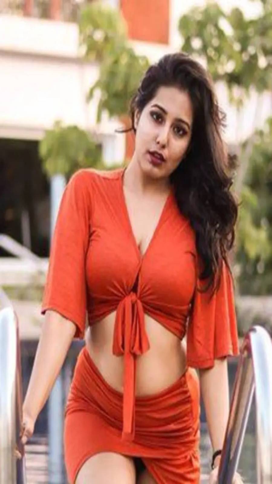 best call girls in Chamba