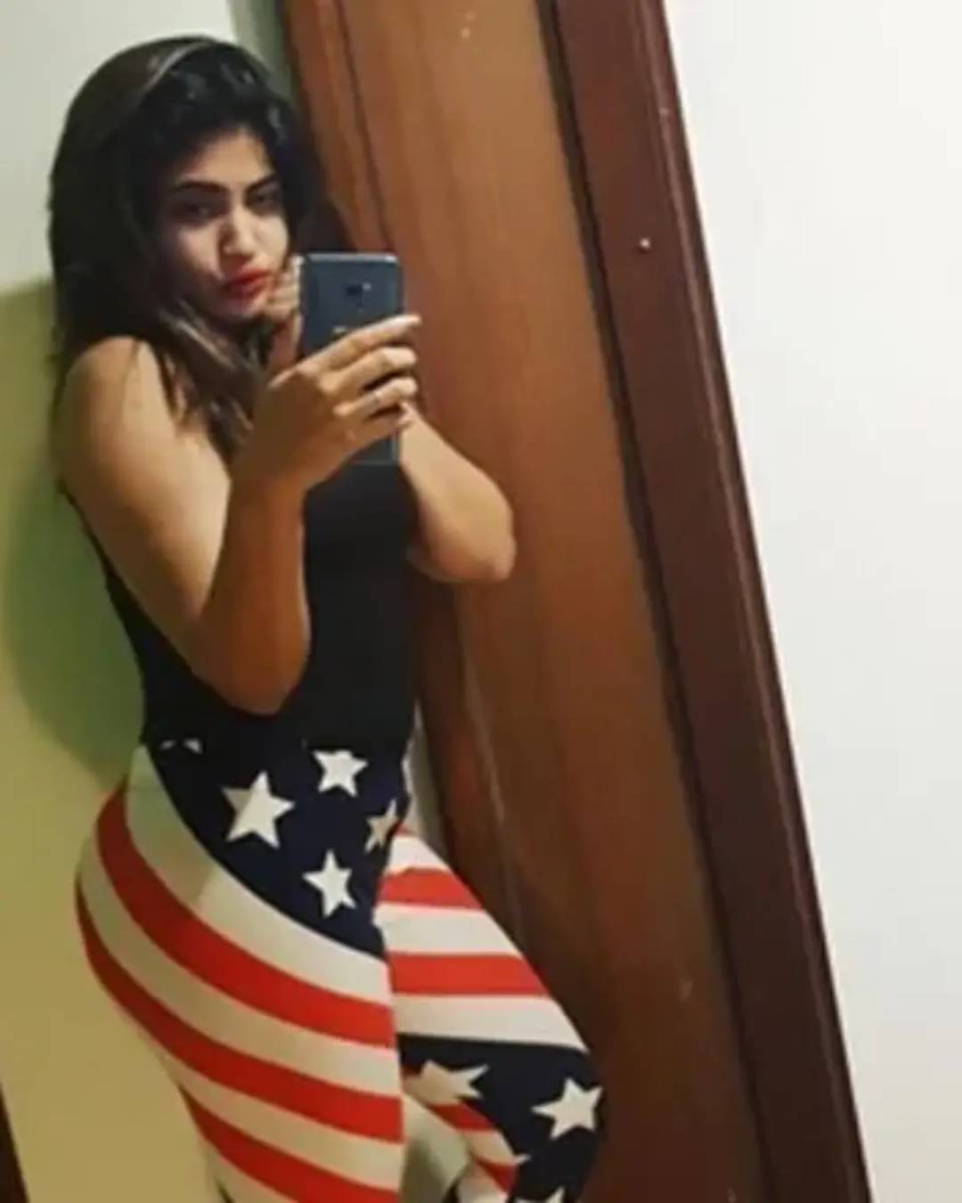 female call girl in Chamba